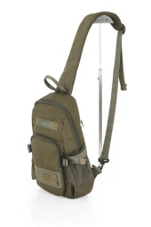 CS24162 ÇAPRAZ SIRT ÇANTASI - 2