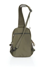 CS24162 ÇAPRAZ SIRT ÇANTASI - 3