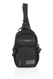 CS24163 ÇAPRAZ SIRT ÇANTASI thumbnail 1