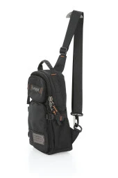 CS24163 ÇAPRAZ SIRT ÇANTASI thumbnail 2