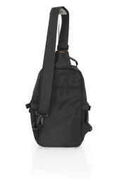 CS24163 ÇAPRAZ SIRT ÇANTASI thumbnail 3