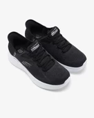 SkeTchers 150012TK BKW SKECH - LITE PRO GÜNLÜK SPOR AYAKKABI thumbnail 2