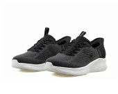 Sketchers 232466TK BKGY SKECH - LITE PRO - PRIMEBASE GÜNLÜK SPOR AYAKKABI thumbnail 2