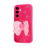 Galaxy A15 Kılıf Kamera Korumalı Figür Tasarımlı  Kapya Kapak thumbnail 8