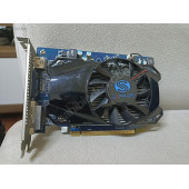 Sapphire HD6670 GDDR3 2GB 128Bit AMD Radeon DX11 Ekran Kartı Refrubished Yenilenmiş Kutusuz - 1