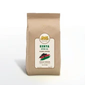 Gold Stone Kenya Nyeri AA Filtre Kahve 250 Gr - 1