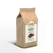 Gold Stone Kenya Nyeri AA Filtre Kahve 250 Gr - 2