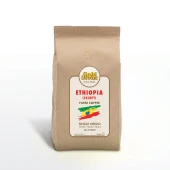 Gold Stone Ethiopia Lekempti Filtre Kahve 250 Gr - 1