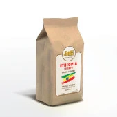 Gold Stone Ethiopia Lekempti Filtre Kahve 250 Gr - 2