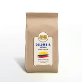 Gold Stone Colombia Supremo Filtre Kahve 250 Gr - 1