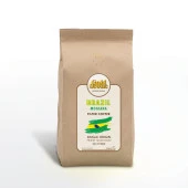 Gold Stone Brezilya Mogiana Filtre Kahve 250 Gr - 1