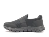 By Texin 2023 Unisex Bağcıksız Hafif Spor Ayakkabı - 8