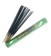 Okaliptus (Eucalyptus) Hexa 20'li Çubuk Tütsü thumbnail 2