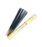 Manolya (Magnolia Hexa) 20'li Çubuk Tütsü thumbnail 2