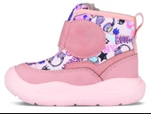 Vicco Santo Ortopedik Çocuk Kar Botu thumbnail 8