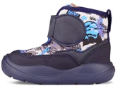 Vicco Santo Ortopedik Çocuk Kar Botu thumbnail 7