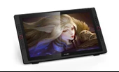 XP-Pen Artist 24 Pro Grafik Ekran Tablet - 3