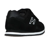 Hammer Jack 102-19250-F Peru %100 Hakiki Deri Çocuk Spor Ayakkabı thumbnail 7