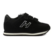 Hammer Jack 102-19250-F Peru %100 Hakiki Deri Çocuk Spor Ayakkabı thumbnail 2