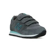 Hammer Jack 102-19250-F Peru %100 Hakiki Deri Çocuk Spor Ayakkabı thumbnail 11