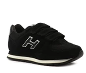 Hammer Jack 102-19250-F Peru %100 Hakiki Deri Çocuk Spor Ayakkabı thumbnail 5