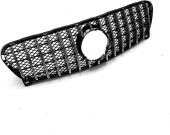 Mercedes Gla X156 Gtr Panjur 2016-2020 Arası Uyumlu - 2