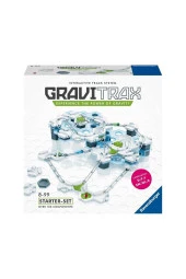 260997 Gravitrax Başlangıç Seti-starter Kit - 6