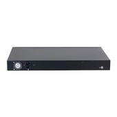 Dahua 16 Port 100Mbps E-PoE (LR2218-16ET-240) - 2