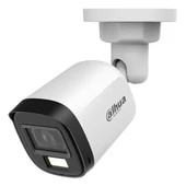 Dahua HAC-B1A21-U-IL-A FullColor 2MP Sesli Bullet - 2
