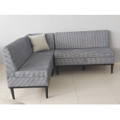 MUTFAK KÖŞE TAKIMI - 1