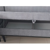 MUTFAK KÖŞE TAKIMI - 3
