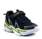 Cool Loft Sneaker Ortapedik Çocuk Spor Ayakkabı thumbnail 2