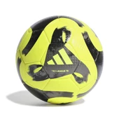 adidas HZ1295 TIRO LGE TB FUTBOL ANTRENMAN TOPU - 1