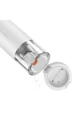 Xiaomi Mi Vacuum Cleaner Mini Şarjlı El Süpürgesi - 2