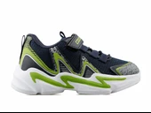 Cool Loft Sneaker Ortapedik Çocuk Spor Ayakkabı thumbnail 10