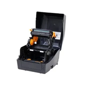 Argox CP-2140EX Pro Seri Usb Ethernet 203 Dpi - 3