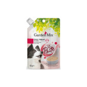 Garden Mix Kuzu Eti Ezmeli Köpek Ödülü 80 gr - 1