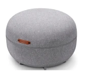 Beurer FM 120 Shiatsu Ayak Masaj Aleti thumbnail 3