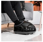 Beurer Fm 90 Shiatsu Ayak Masaj Cihazı - 4