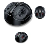 Beurer Fm 90 Shiatsu Ayak Masaj Cihazı - 2
