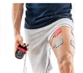 Beurer Em 59 Isı Fonksiyonlu Tens Ems Masaj Cihazı Aleti - 3