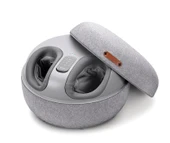 Beurer FM 120 Shiatsu Ayak Masaj Aleti thumbnail 1