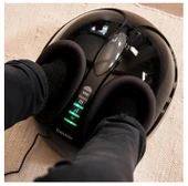 Beurer Fm 90 Shiatsu Ayak Masaj Cihazı - 3