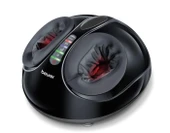 Beurer Fm 90 Shiatsu Ayak Masaj Cihazı - 1