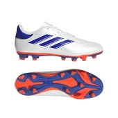 adidas IG6410 COPA PURE 2 CLUB FXG FUTBOL KRAMPON AYAKKABI - 2