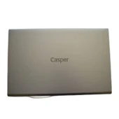 CASPER F15 LCD Gri Ekran Kasası thumbnail 1