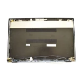 CASPER F15 LCD Gri Ekran Kasası thumbnail 2