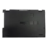 CASPER F15 Alt Kasa thumbnail 1