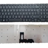 Casper F15, F15K, F600, F650, F655, F700, F750, F755, Klavye - 1