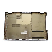 CASPER F15 Alt Kasa thumbnail 2